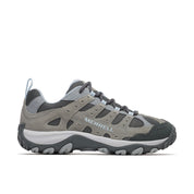 Accentor 4 Women's
