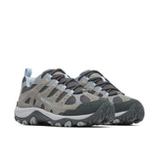Accentor 4 Women's