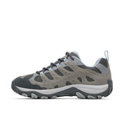 Accentor 4 Women's