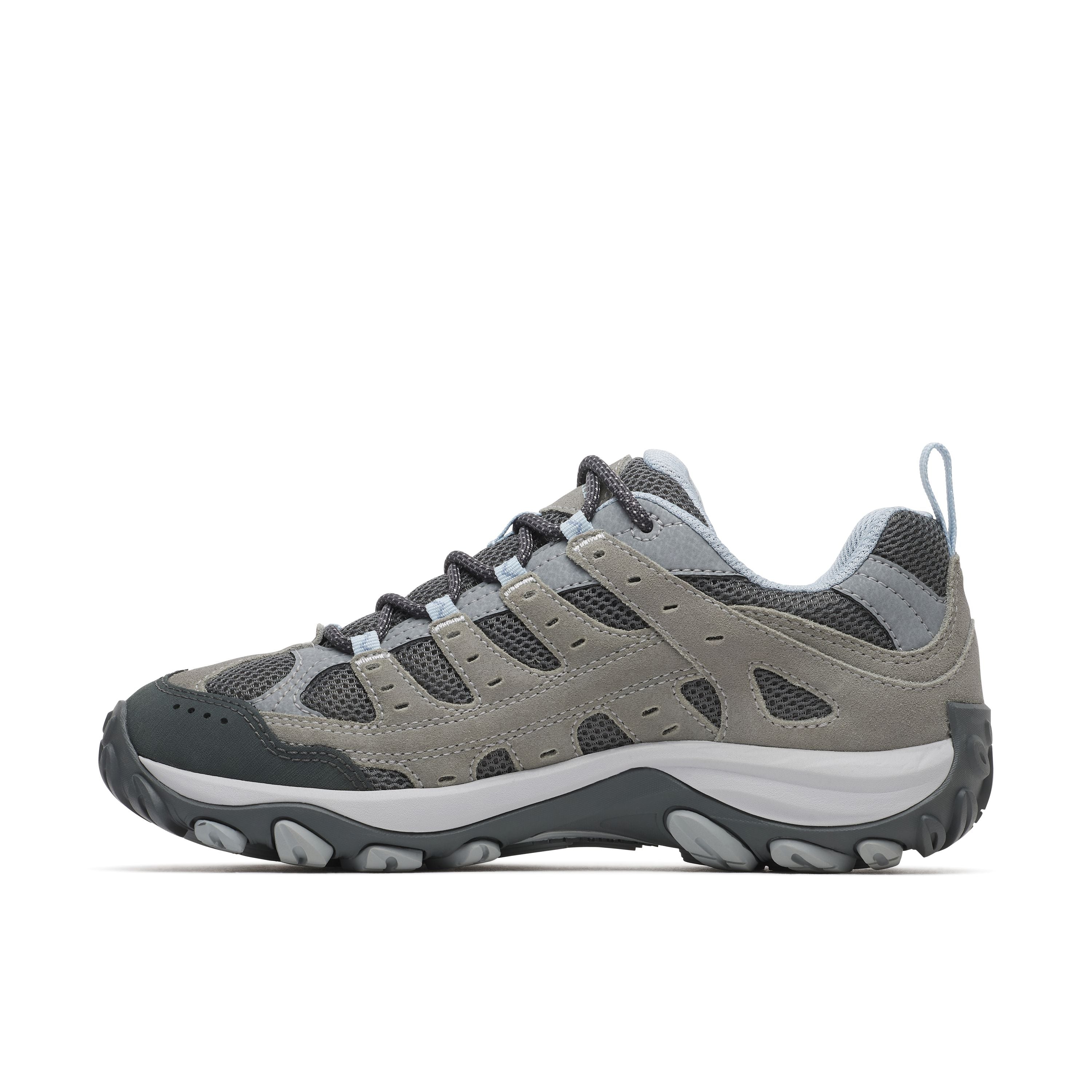 Accentor 4 Women's