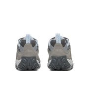 Accentor 4 Women's
