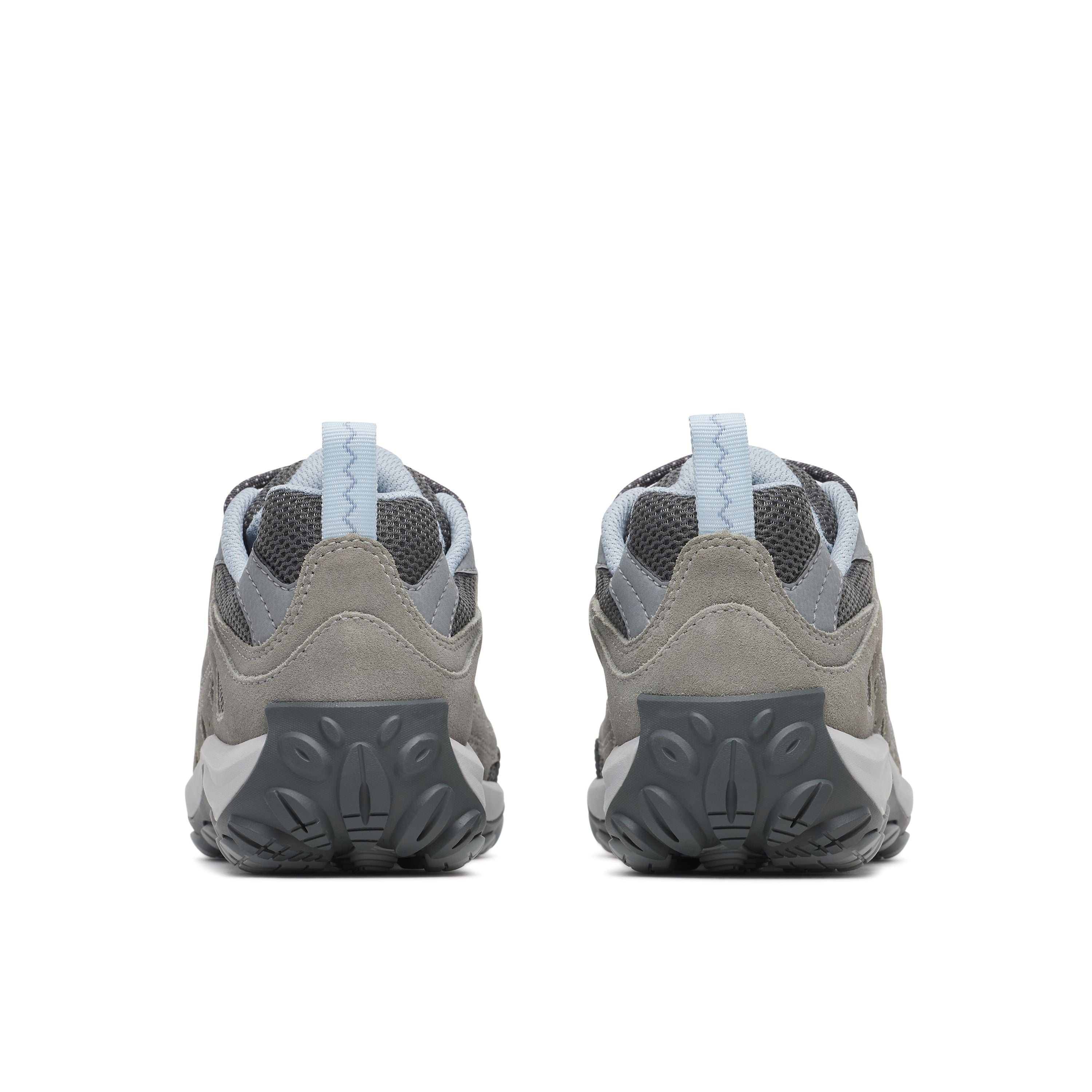 Accentor 4 Women's