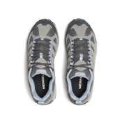 Accentor 4 Women's