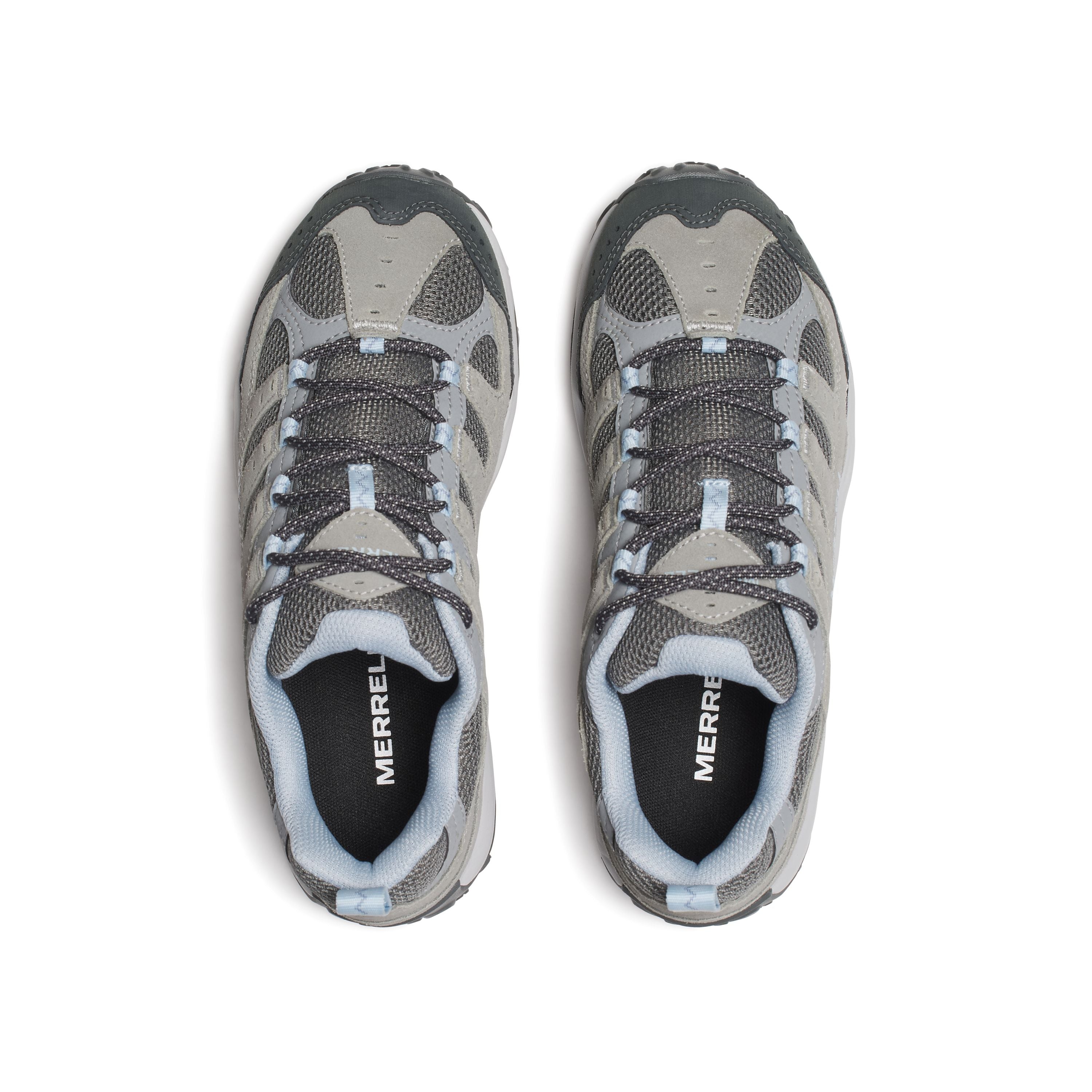 Accentor 4 Women's