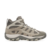 Accentor 3 Mid Waterproof Women's