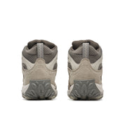 Accentor 3 Mid Waterproof Women's
