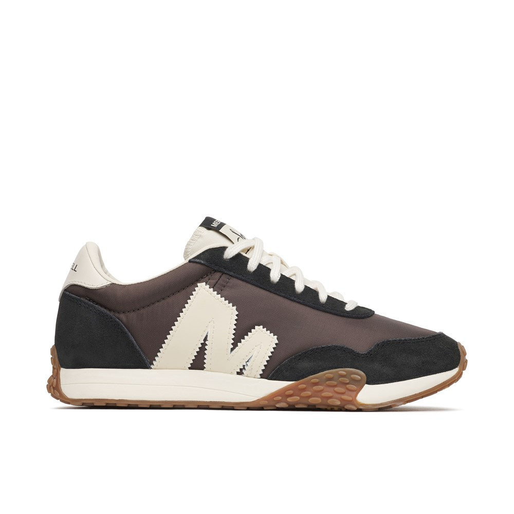 Sprint Anthem Women's