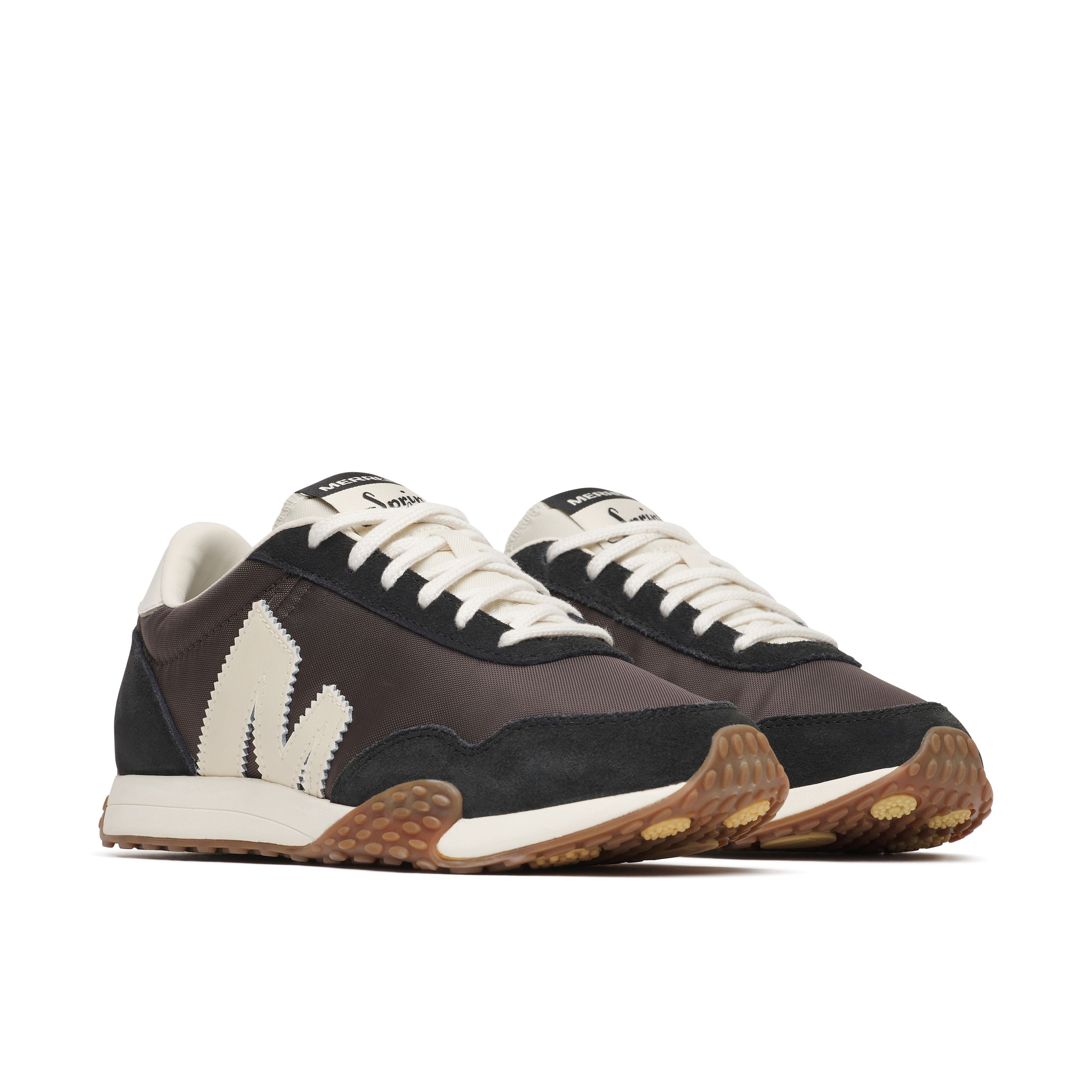 Sprint Anthem Women's