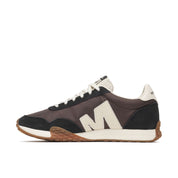Sprint Anthem Women's