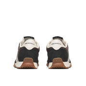 Sprint Anthem Women's