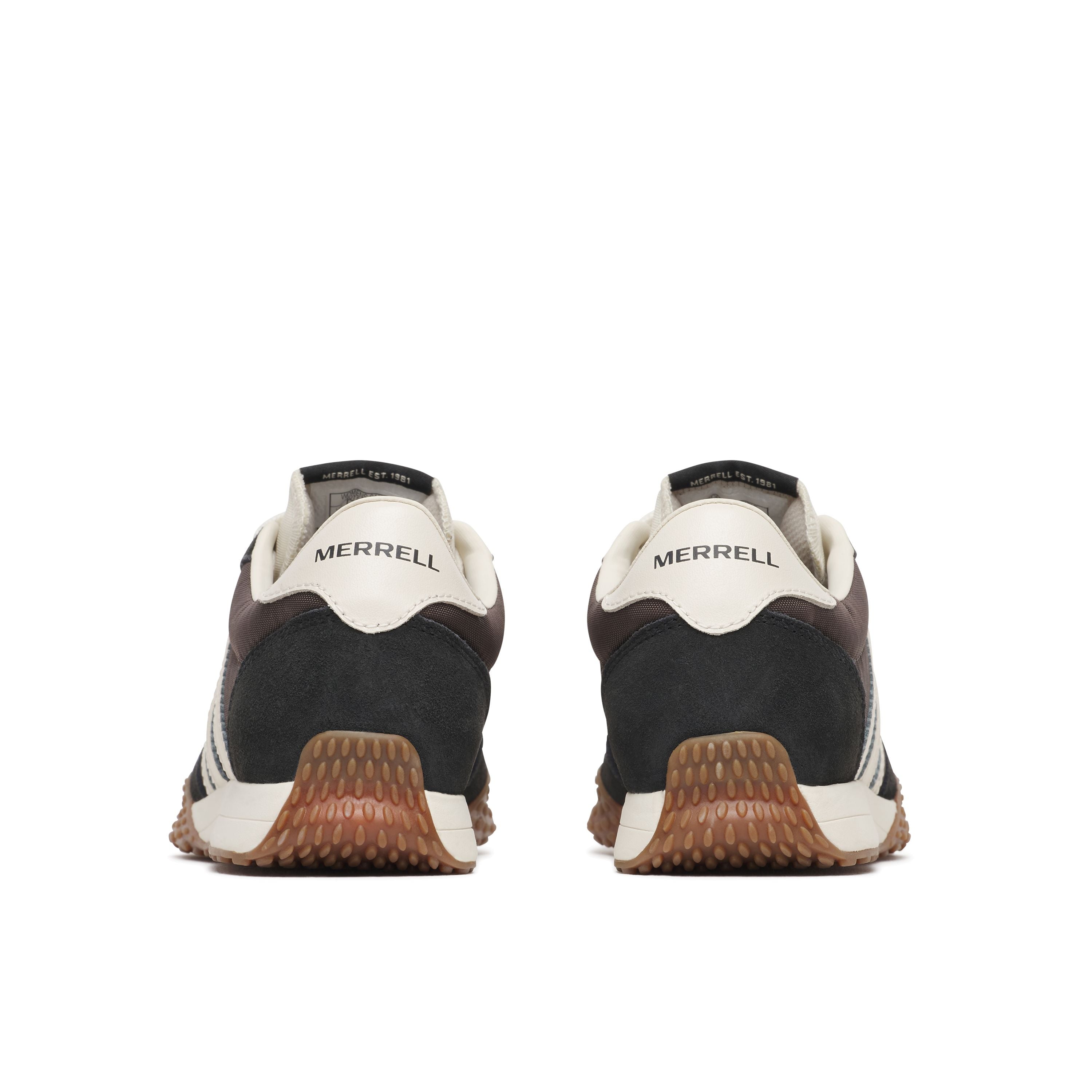 Sprint Anthem Women's