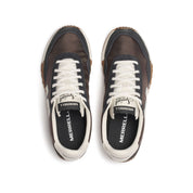 Sprint Anthem Women's
