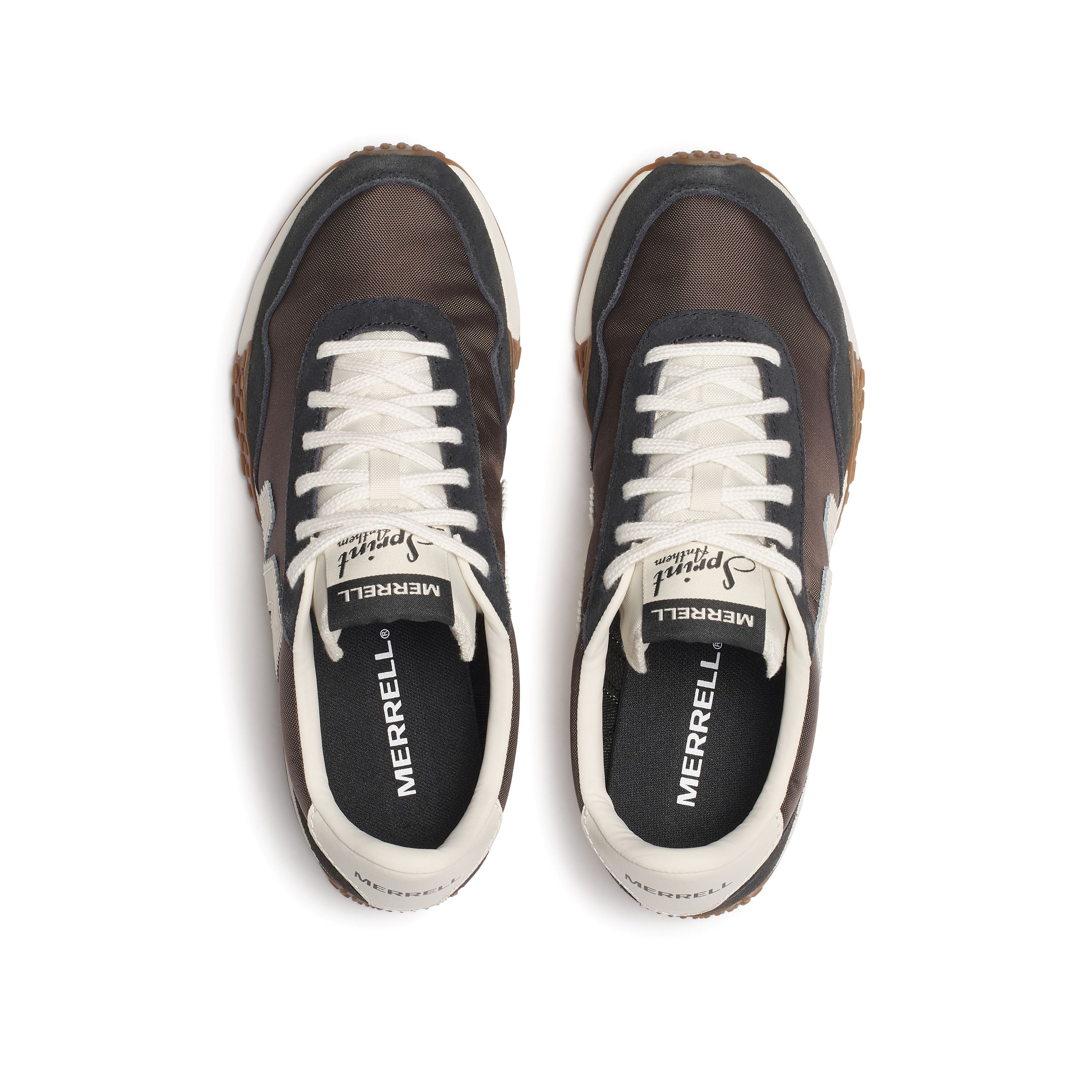 Sprint Anthem Women's