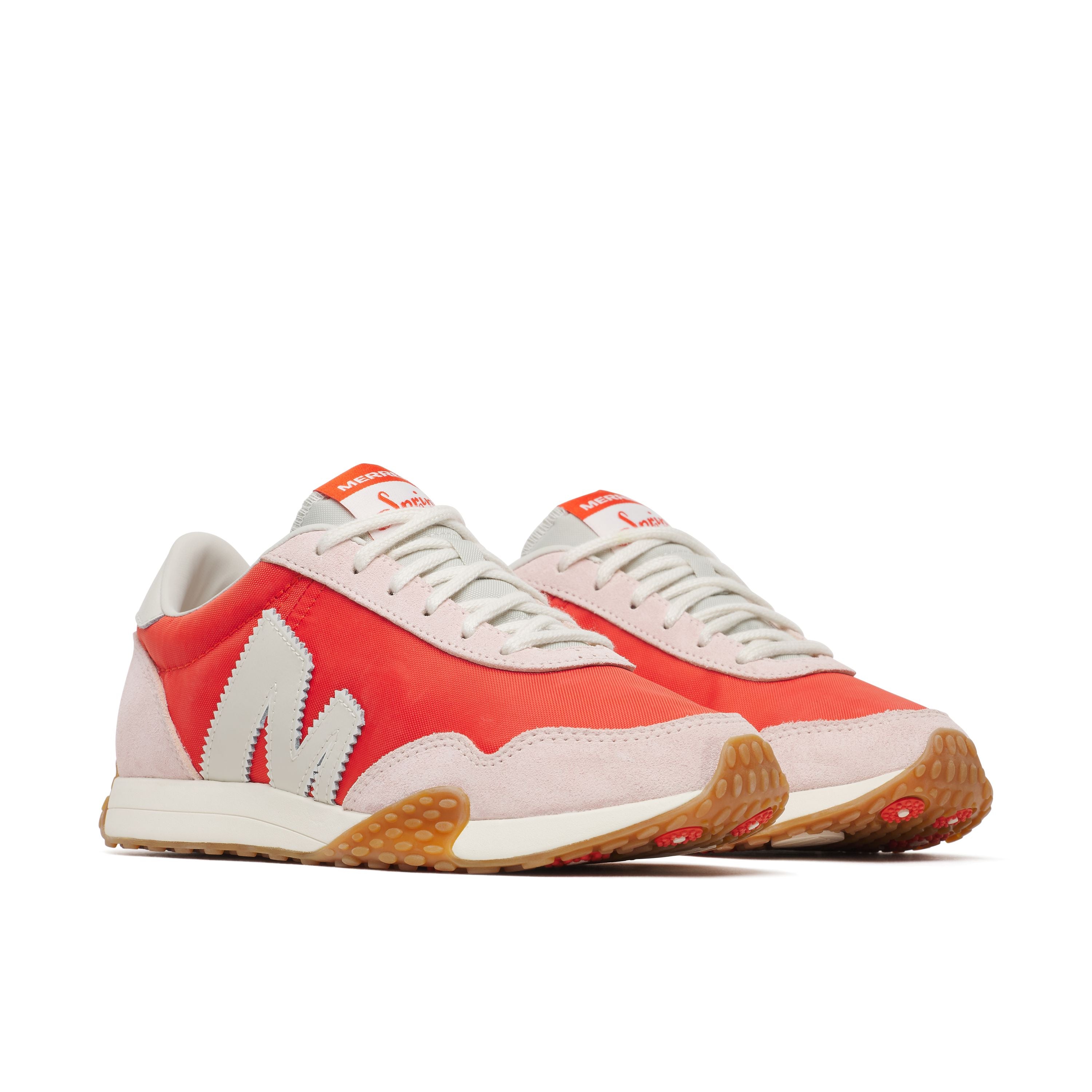 Sprint Anthem Women's