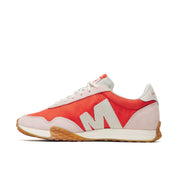 Sprint Anthem Women's