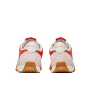 Sprint Anthem Women's