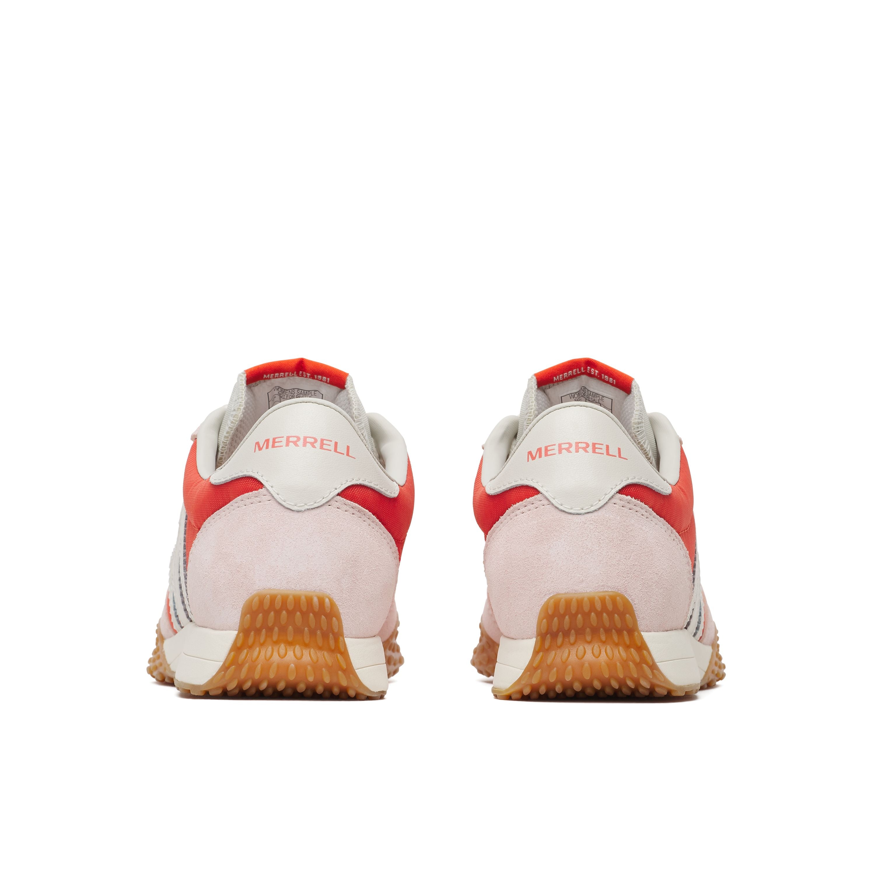 Sprint Anthem Women's