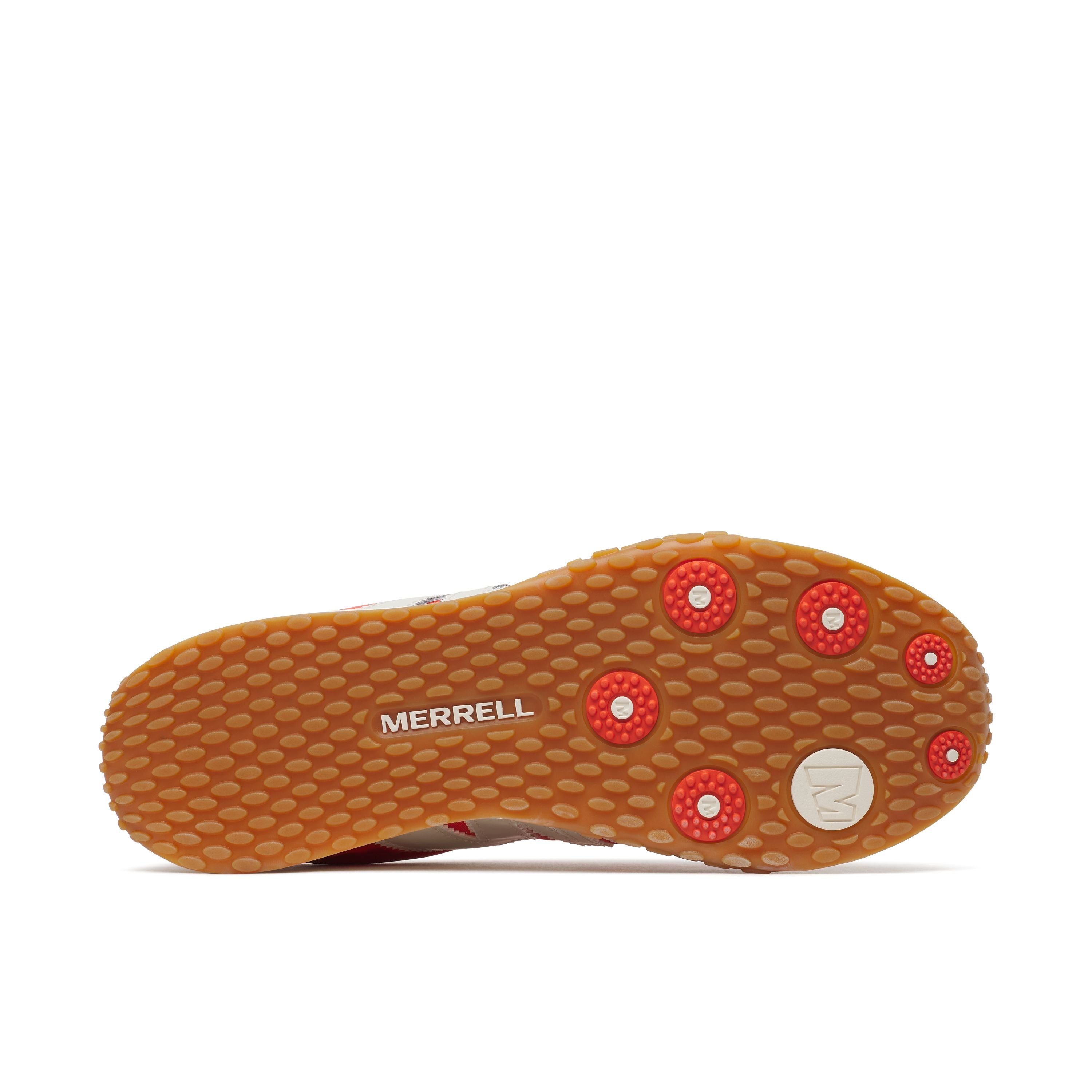 Sprint Anthem Women's