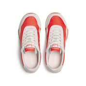 Sprint Anthem Women's