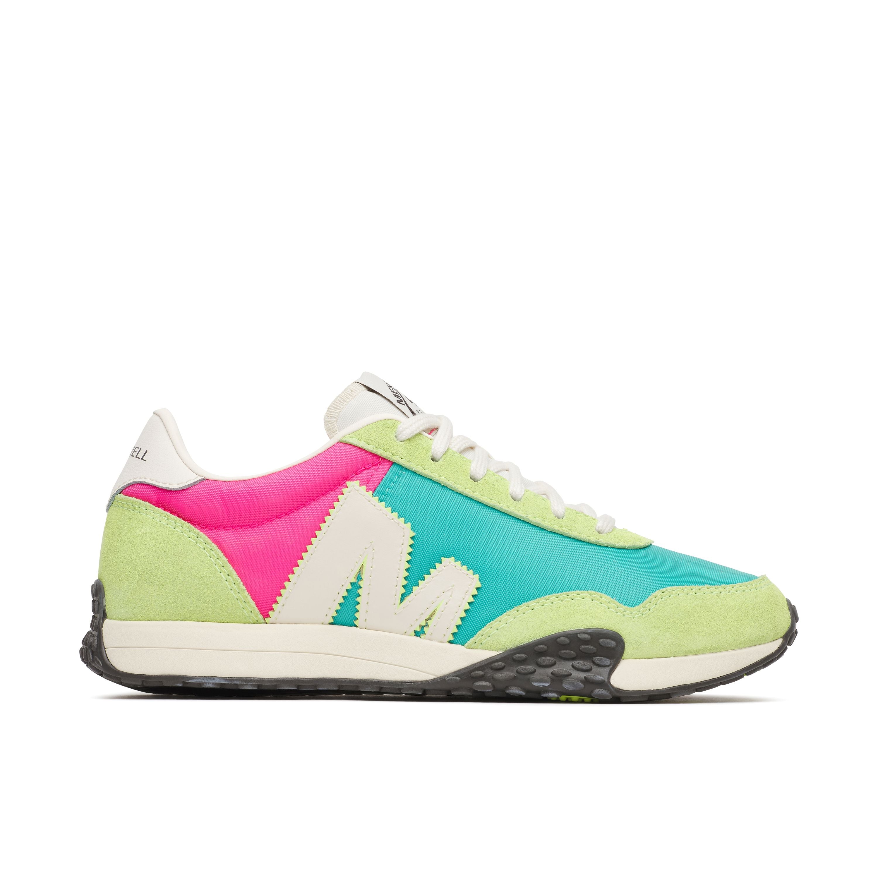 Sprint Anthem Women's