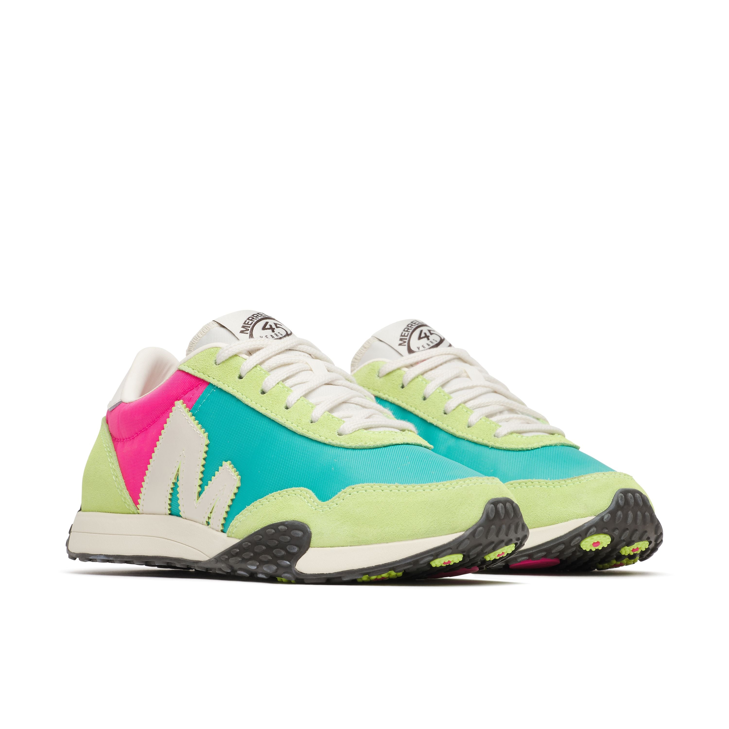 Sprint Anthem Women's