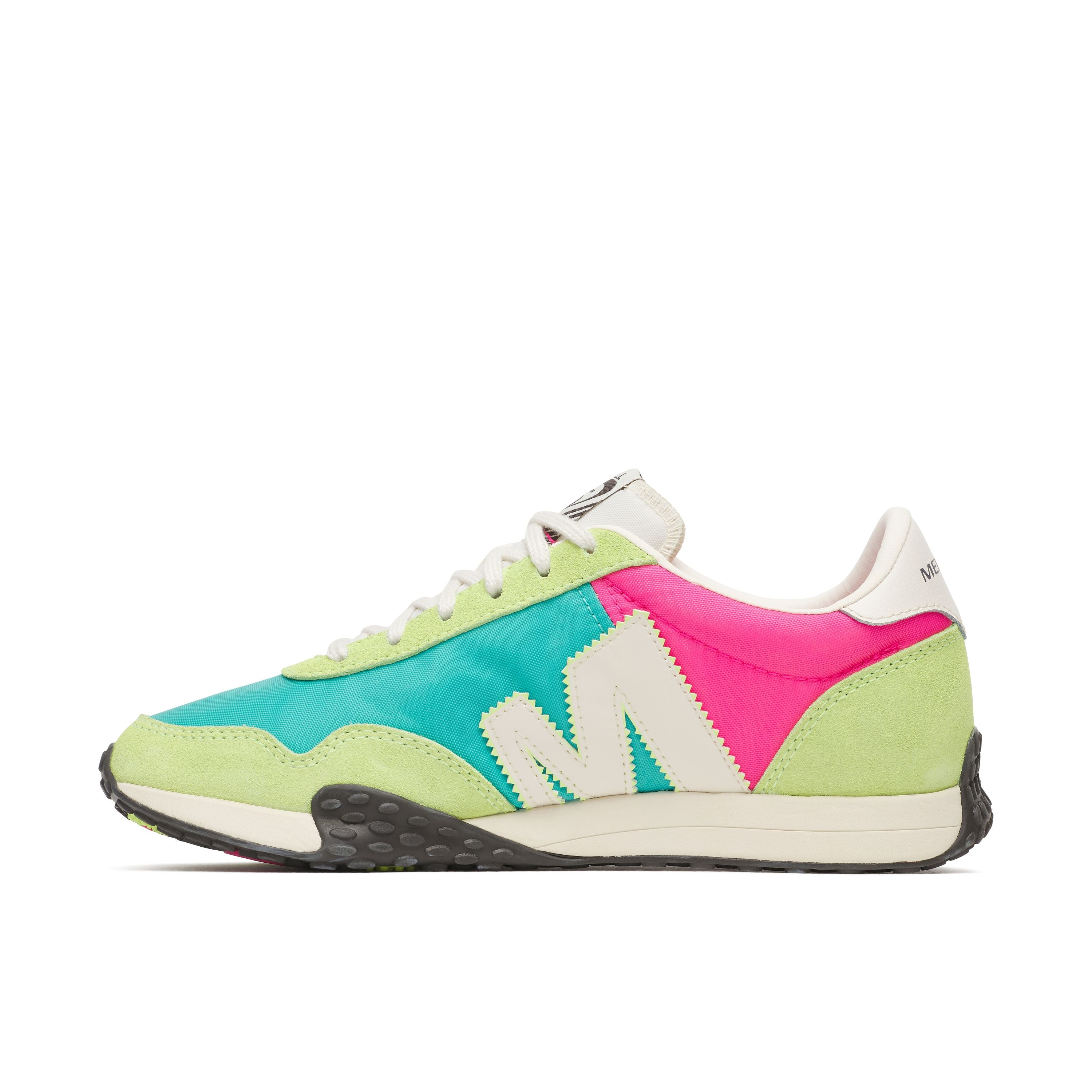 Sprint Anthem Women's