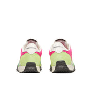 Sprint Anthem Women's