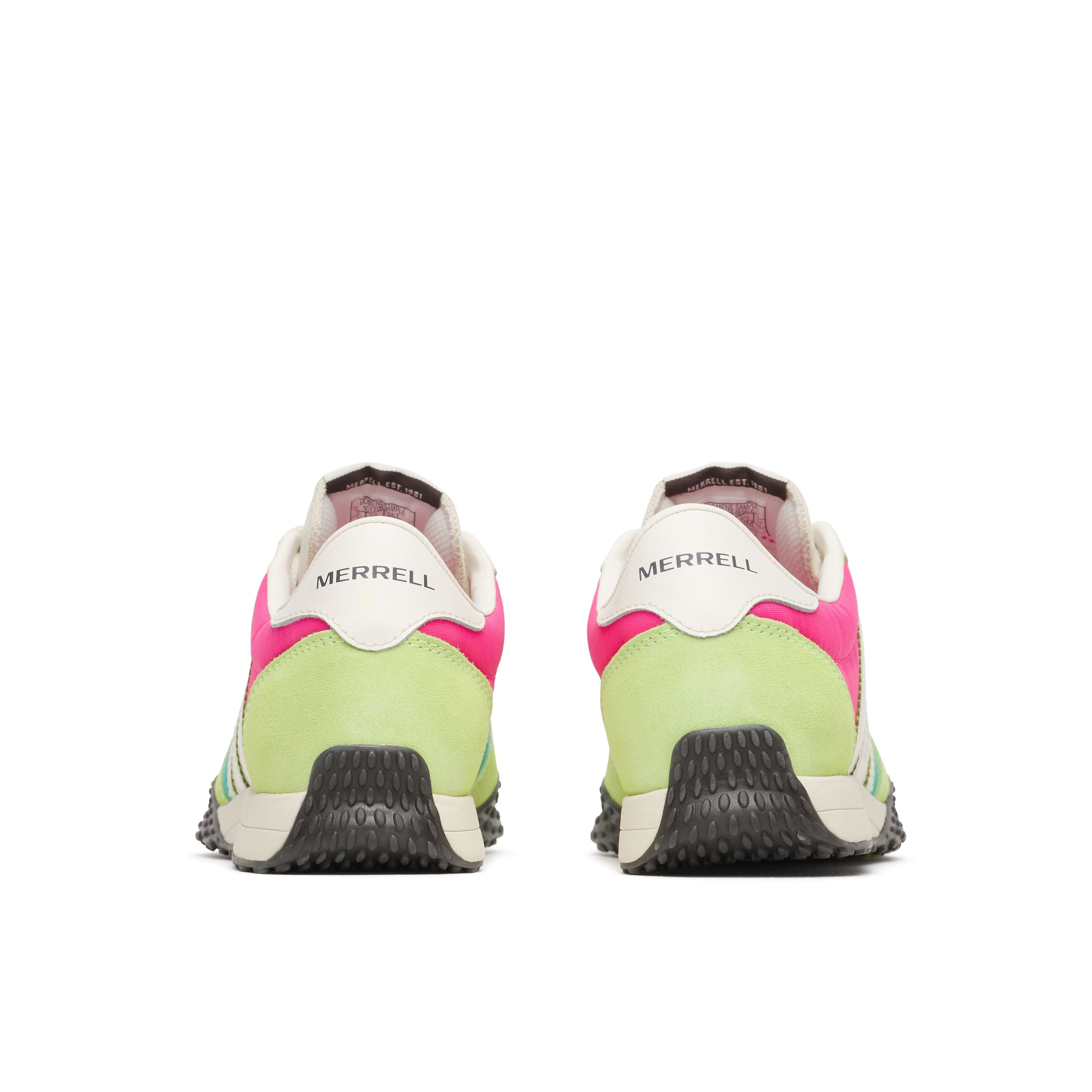 Sprint Anthem Women's