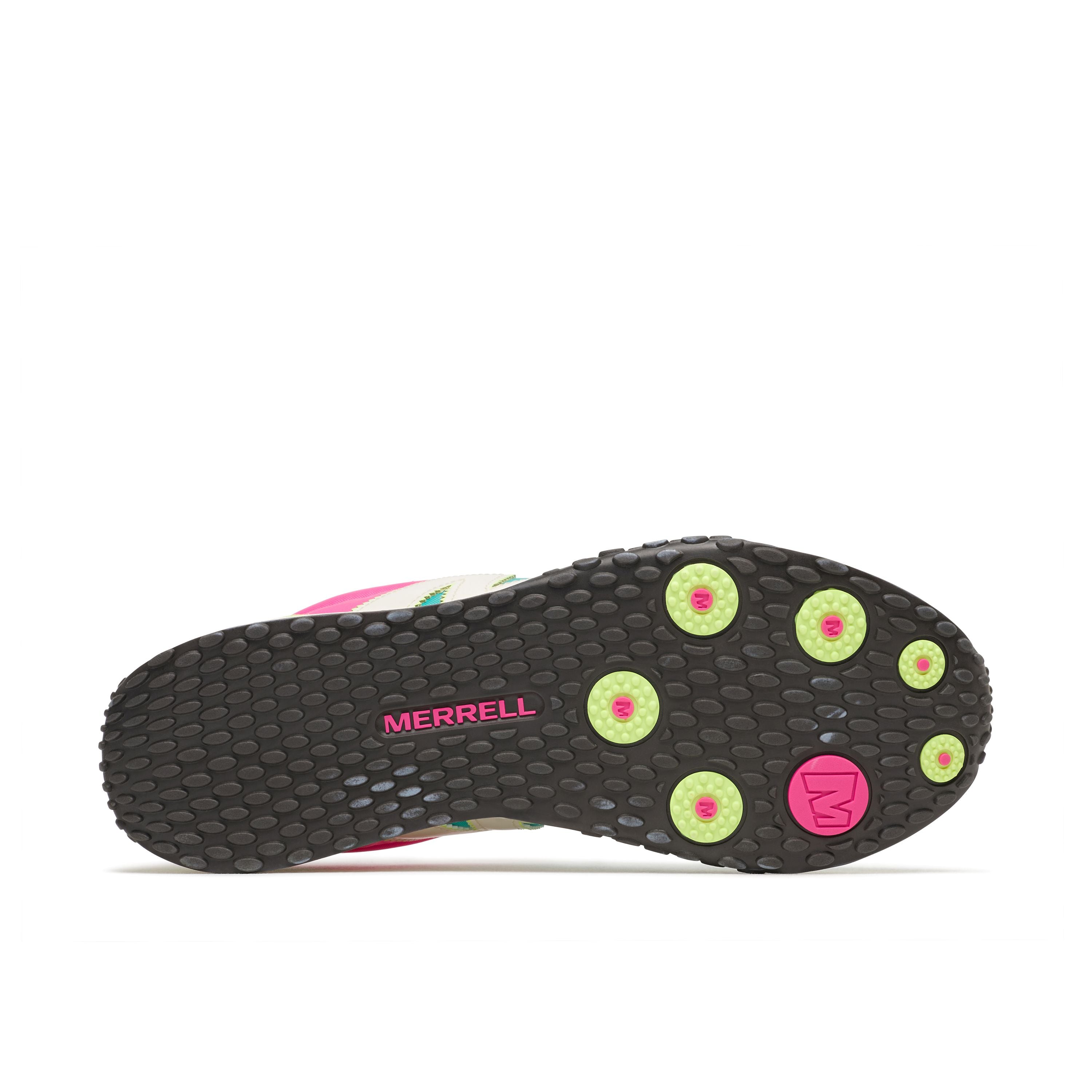 Sprint Anthem Women's
