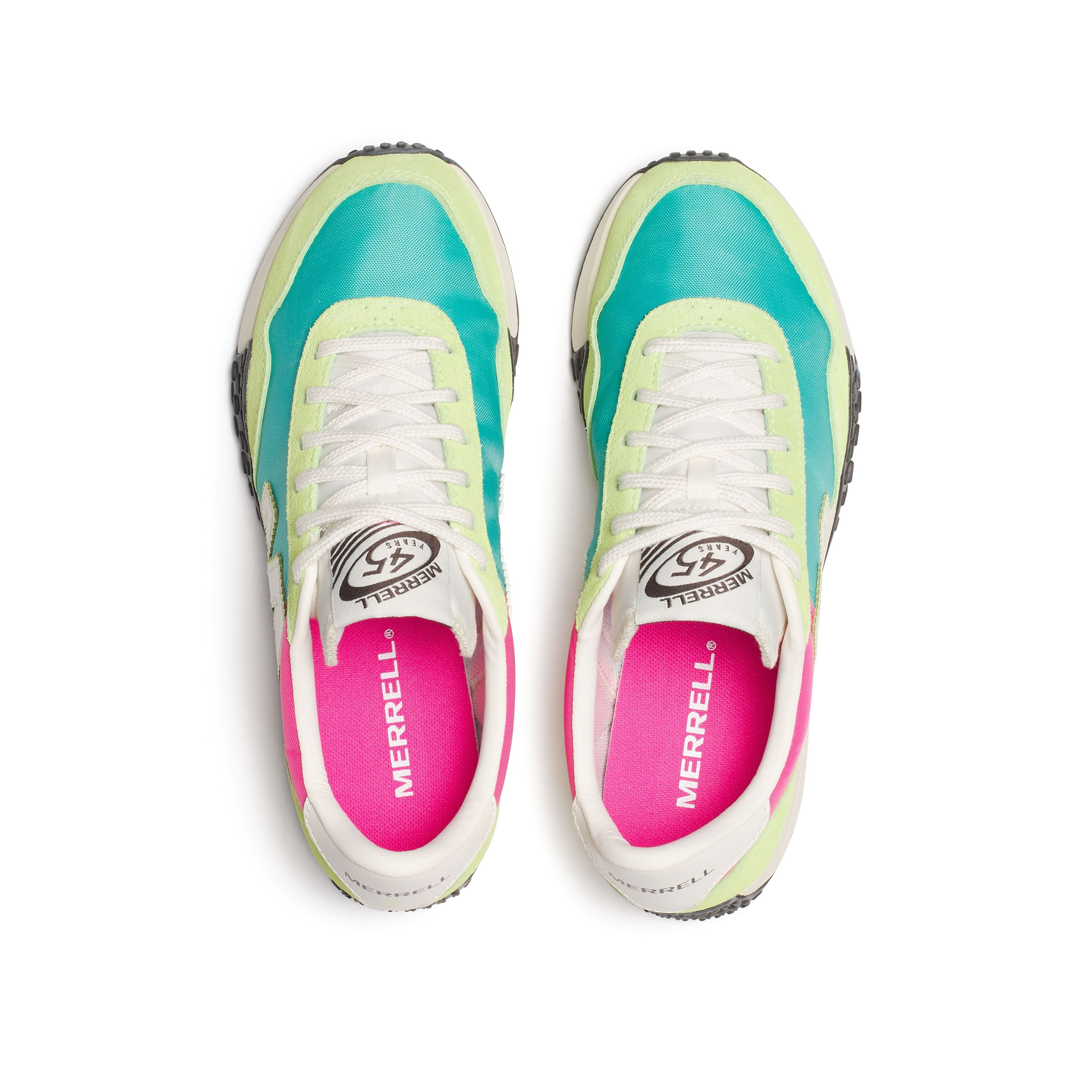 Sprint Anthem Women's