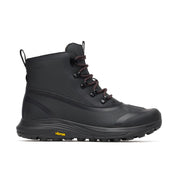 Siren 4 Boot Waterproof Women's