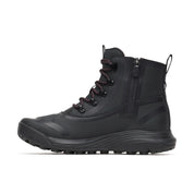 Siren 4 Boot Waterproof Women's