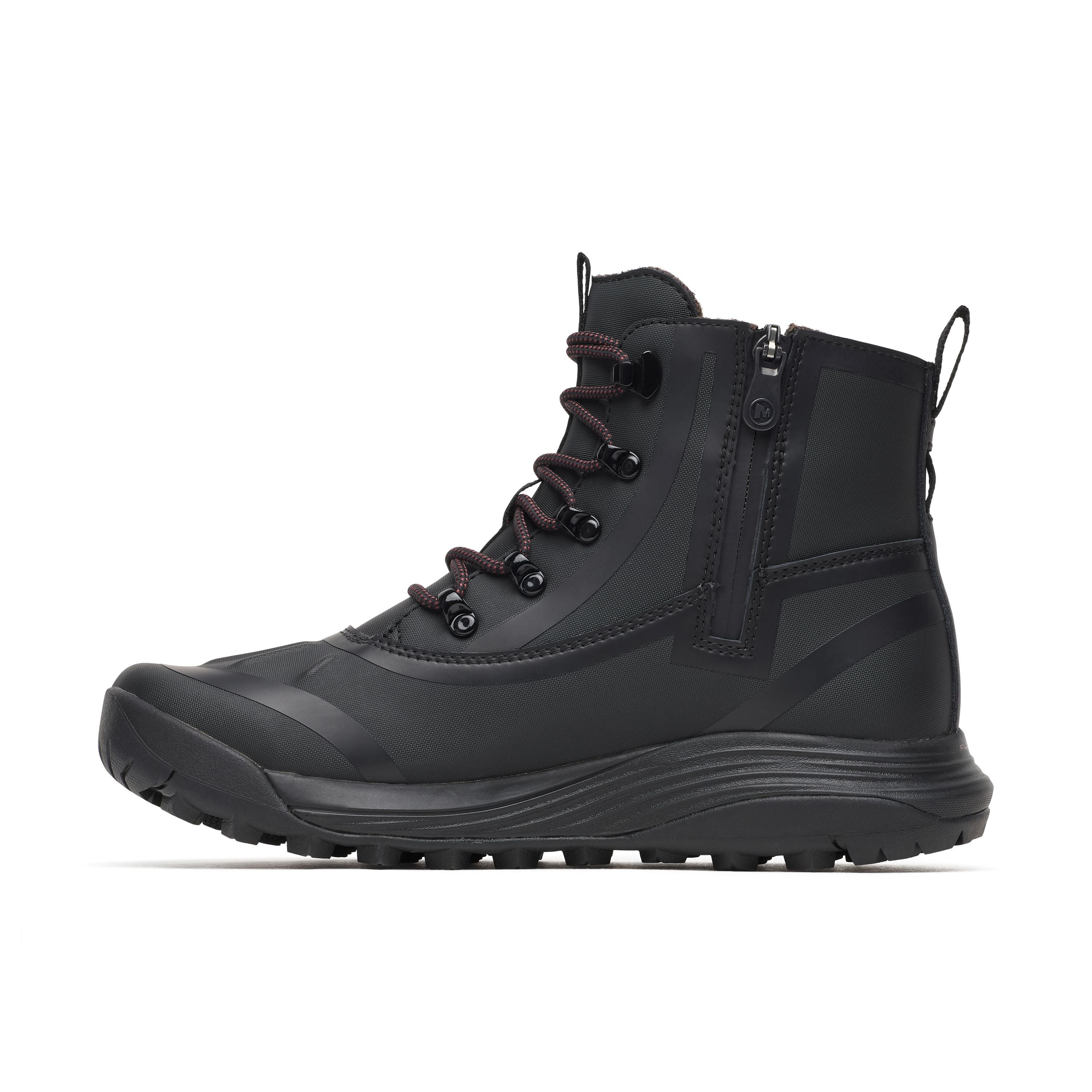Siren 4 Boot Waterproof Women's