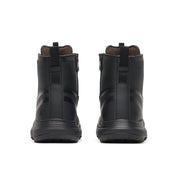 Siren 4 Boot Waterproof Women's