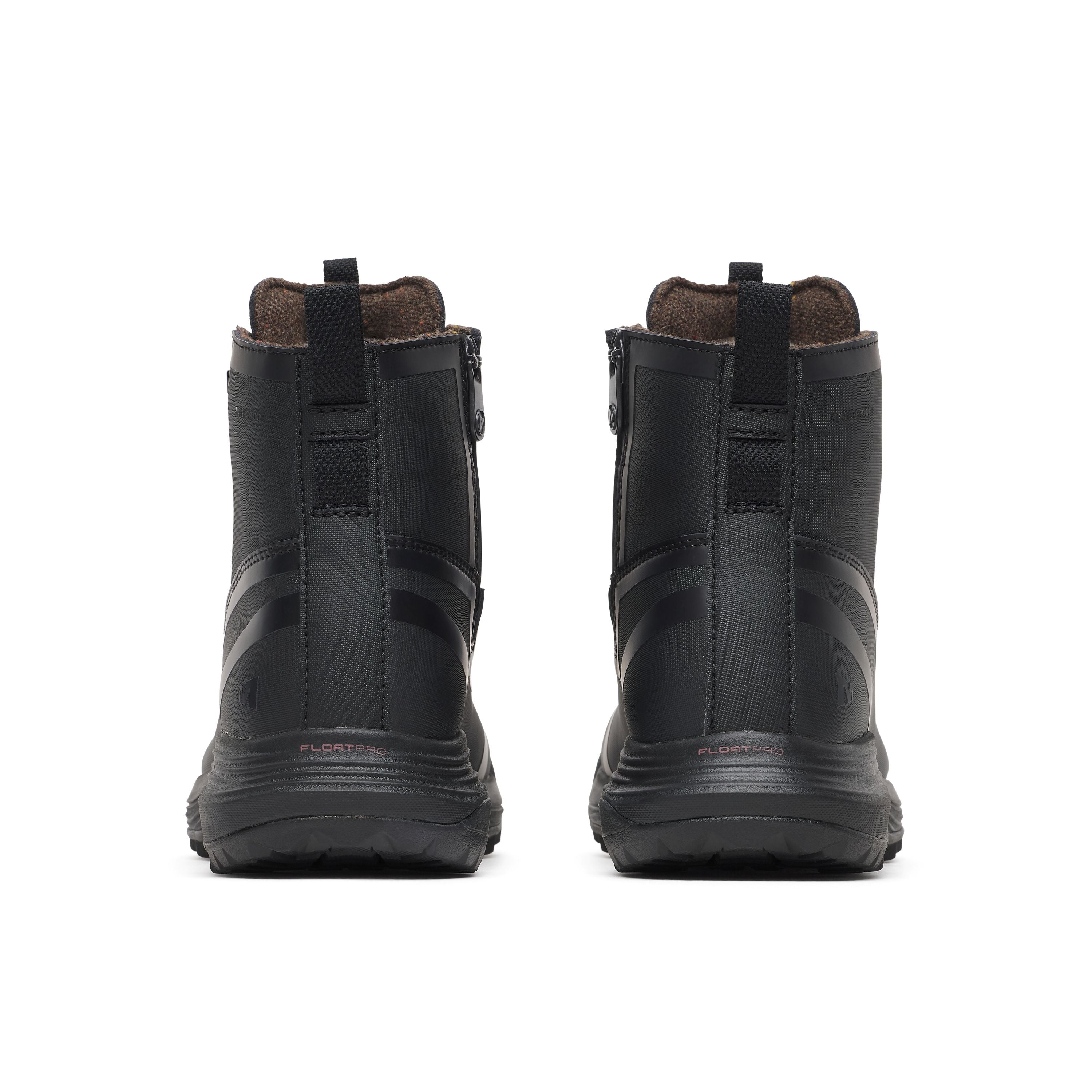 Siren 4 Boot Waterproof Women's