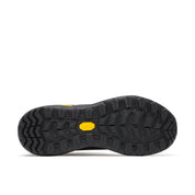 Siren 4 Boot Waterproof Women's