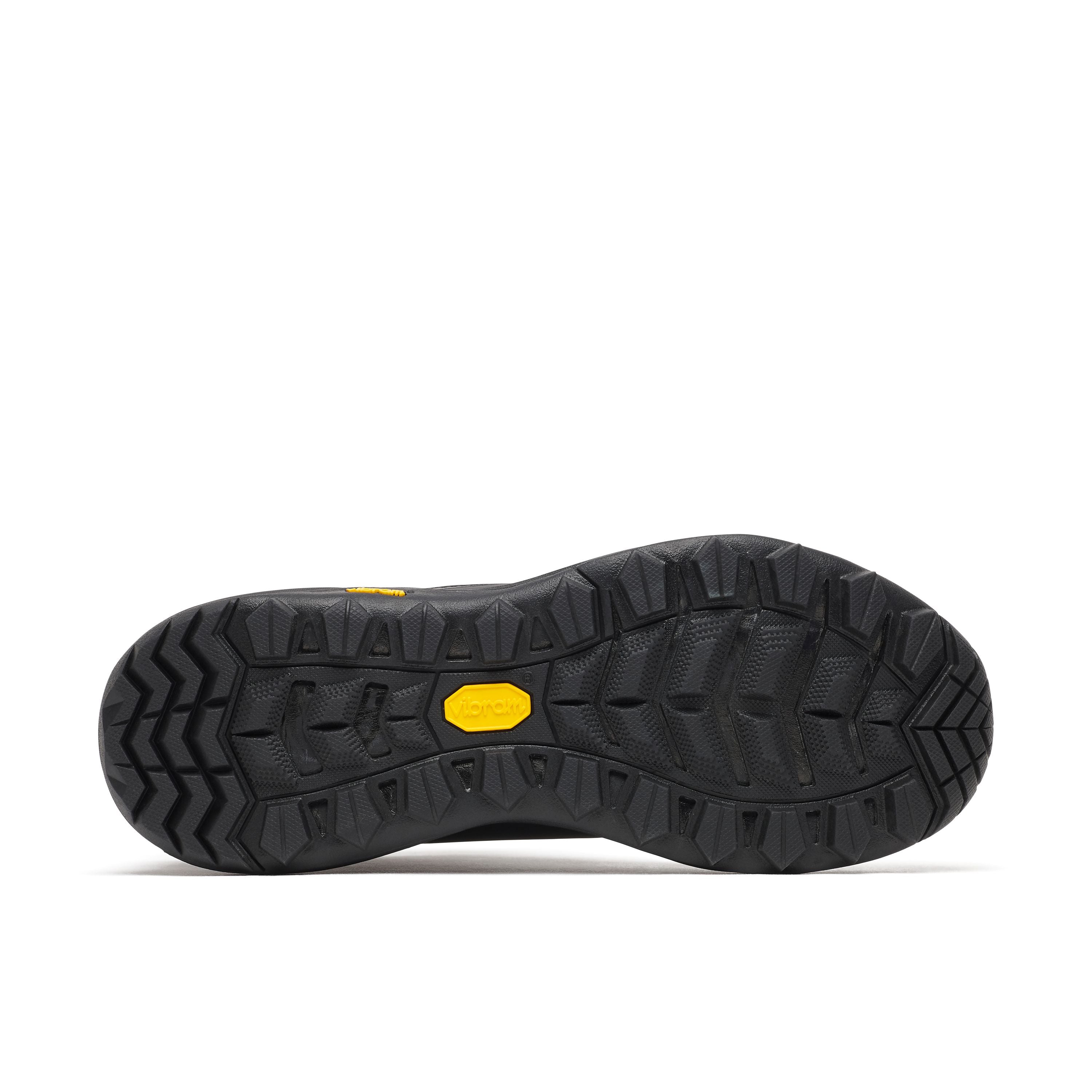Siren 4 Boot Waterproof Women's