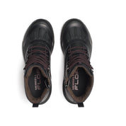 Siren 4 Boot Waterproof Women's