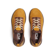 Moab Speed 2 Leather Women's