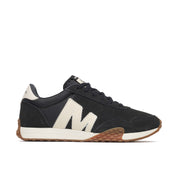 Sprint Anthem Leather Women's