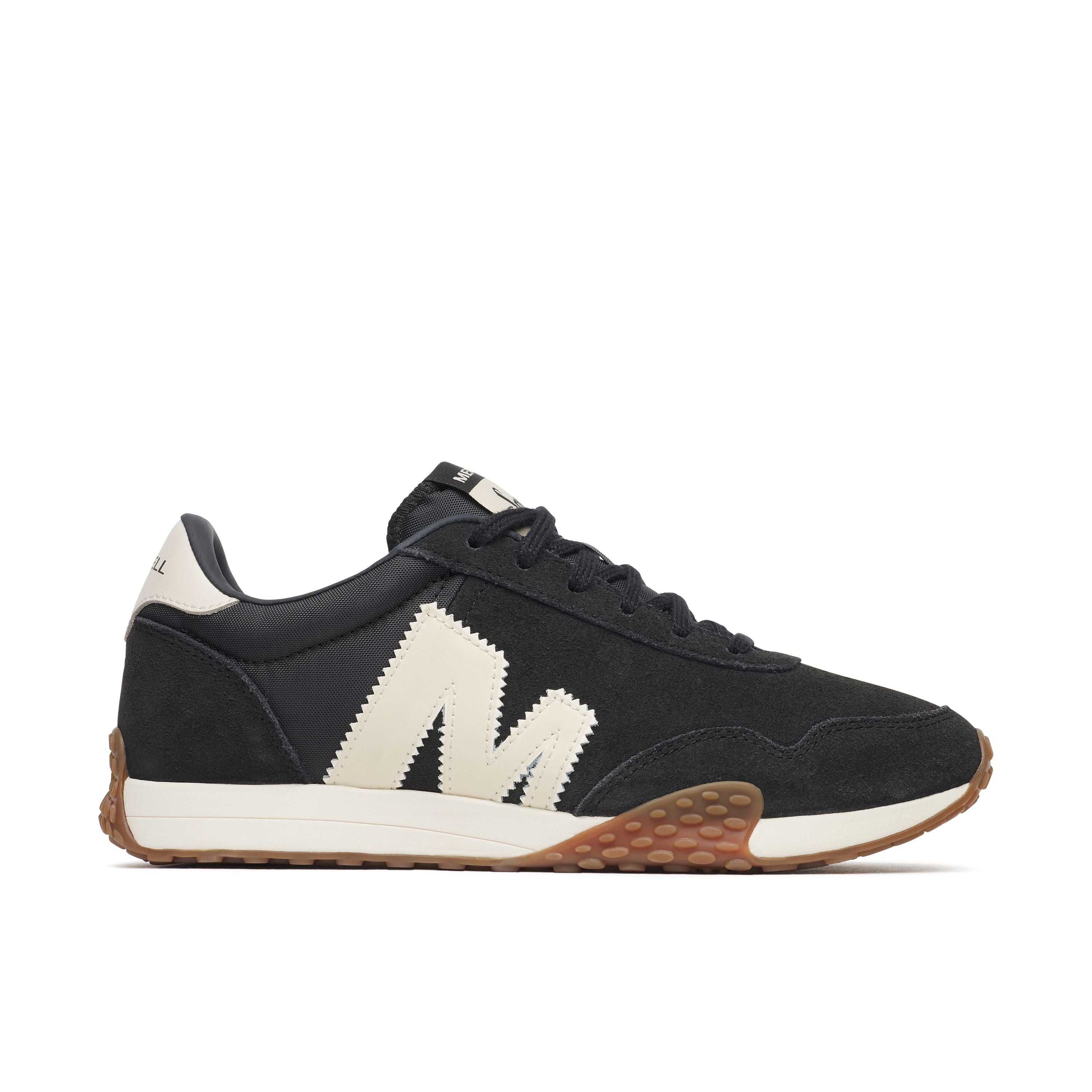 Sprint Anthem Leather Women's