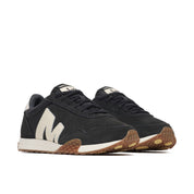 Sprint Anthem Leather Women's