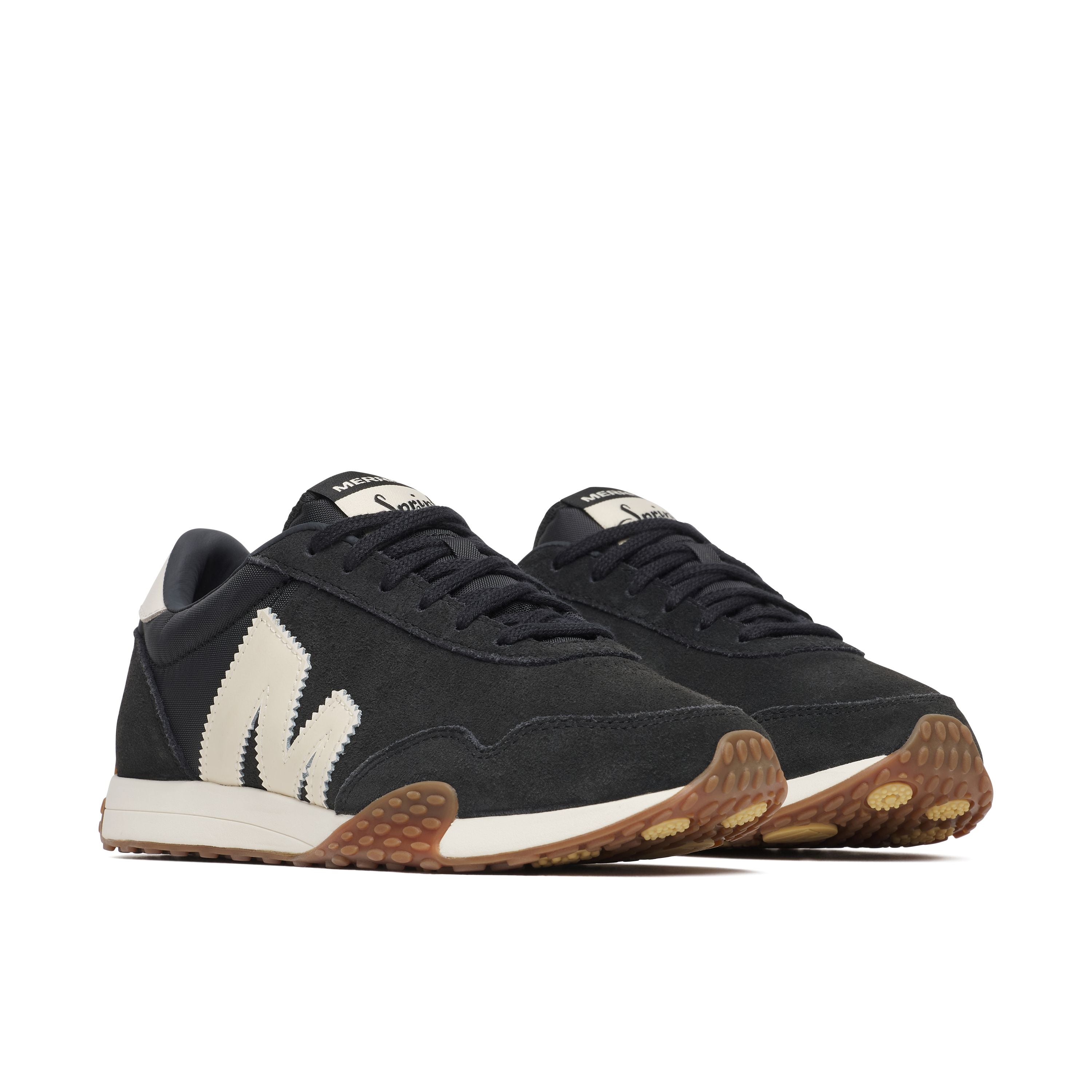 Sprint Anthem Leather Women's