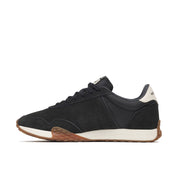 Sprint Anthem Leather Women's