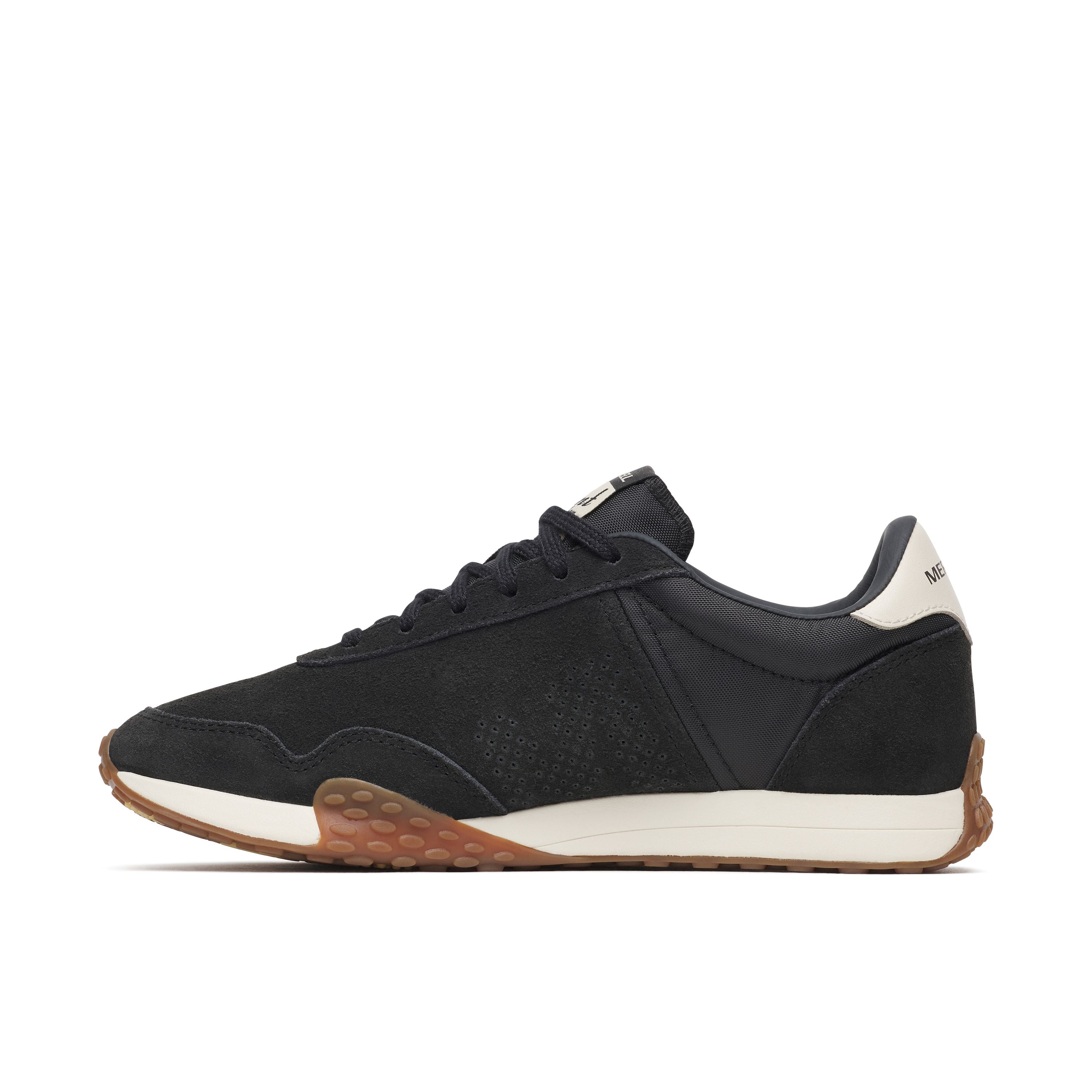 Sprint Anthem Leather Women's