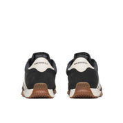 Sprint Anthem Leather Women's