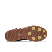 Sprint Anthem Leather Women's
