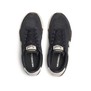 Sprint Anthem Leather Women's