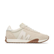 Sprint Anthem Leather Women's