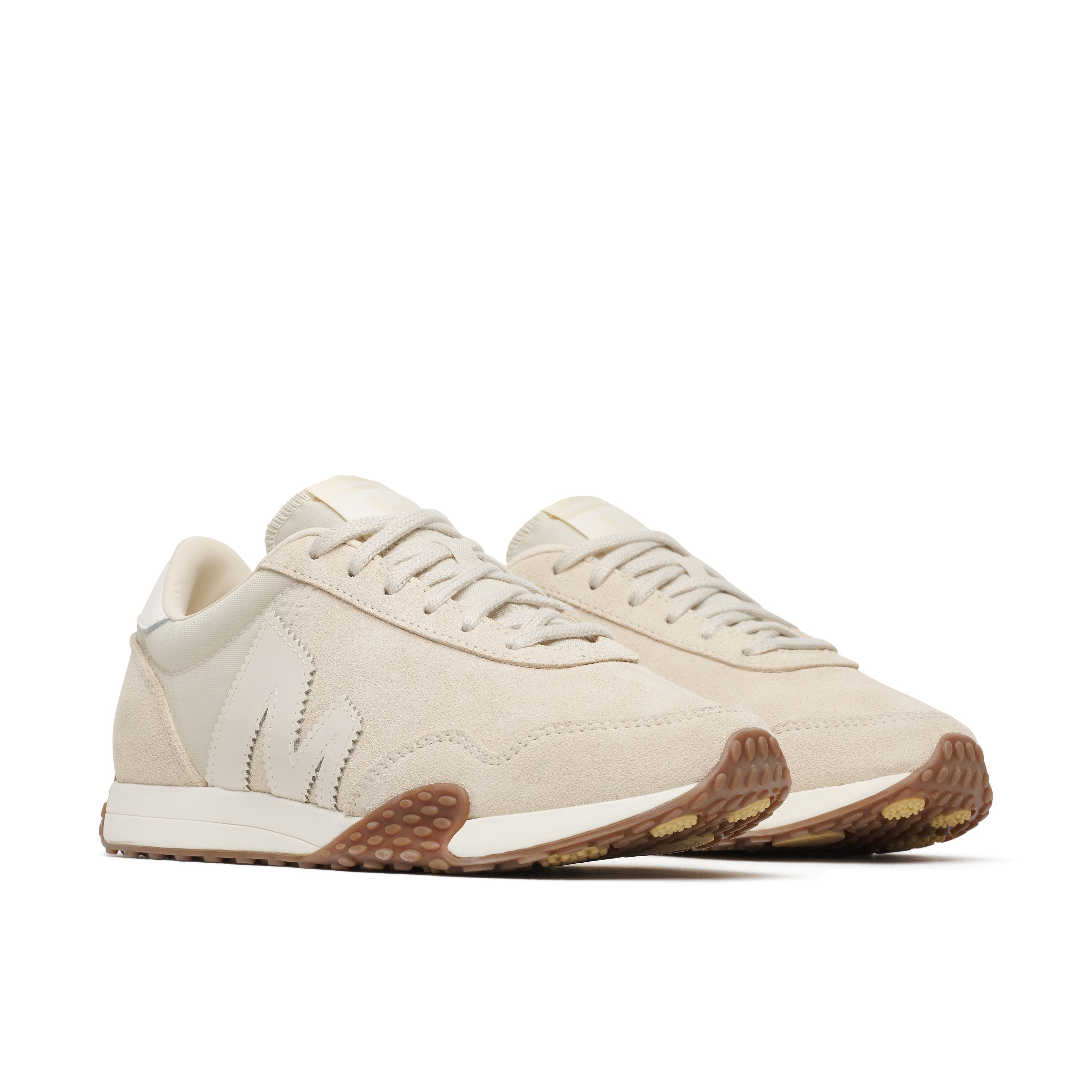 Sprint Anthem Leather Women's